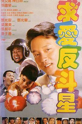不卡av电影在线